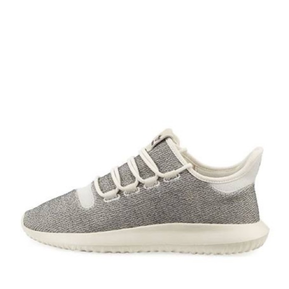 Adidas Tubular Shadow Knit Sneaker Size 12